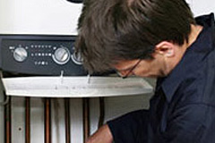 boiler repair Hodnetheath